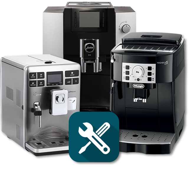 Вызвать мастера по ремонту в Лыткарино